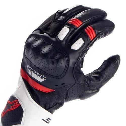 アルパインスターズ（alpinestars） SP-5 LEATHER GLOVE [SP-5 レザー