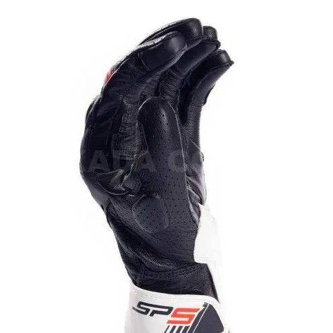 アルパインスターズ（alpinestars） SP-5 LEATHER GLOVE [SP-5 レザー