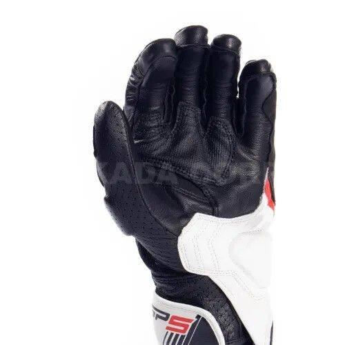アルパインスターズ（alpinestars） SP-5 LEATHER GLOVE [SP-5 レザー
