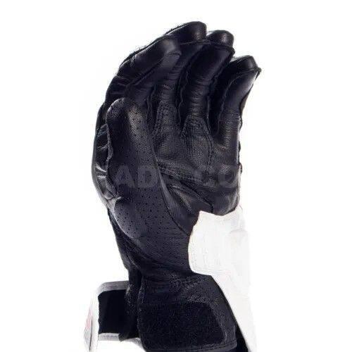 アルパインスターズ（alpinestars） SP-5 LEATHER GLOVE [SP-5 レザー