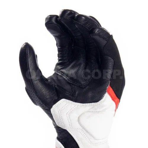 alpinestars アルパインスターズ SP-5 LEATHER GLOVE [SP-5 レザー グローブ] サイズ：L｜webike02｜07