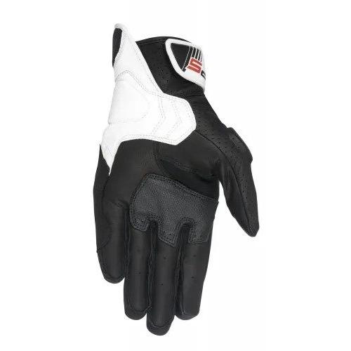 アルパインスターズ（alpinestars） SP-5 LEATHER GLOVE [SP-5 レザー