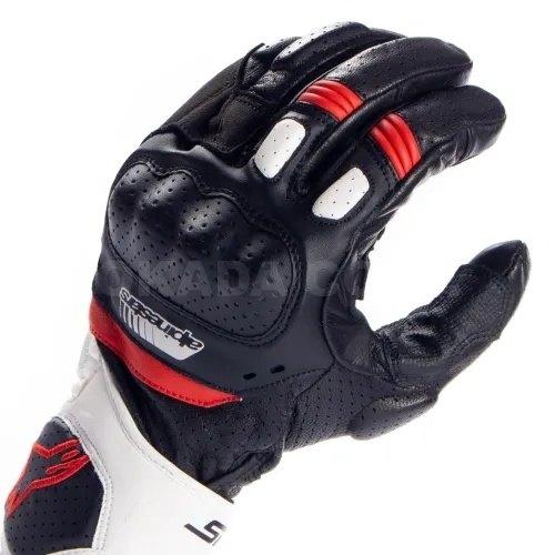 アルパインスターズ（alpinestars） SP-5 LEATHER GLOVE [SP-5 レザー