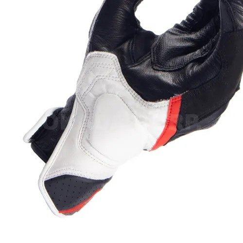 アルパインスターズ（alpinestars） SP-5 LEATHER GLOVE [SP-5 レザー 