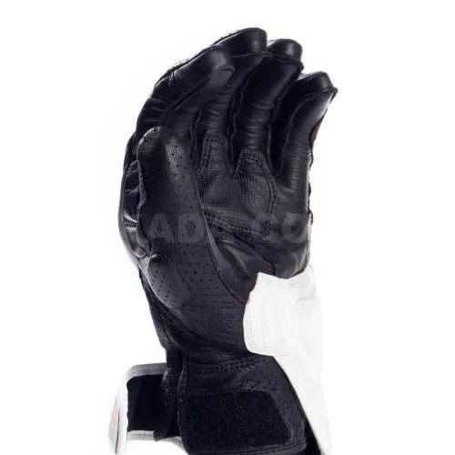 アルパインスターズ（alpinestars） SP-5 LEATHER GLOVE [SP-5 レザー