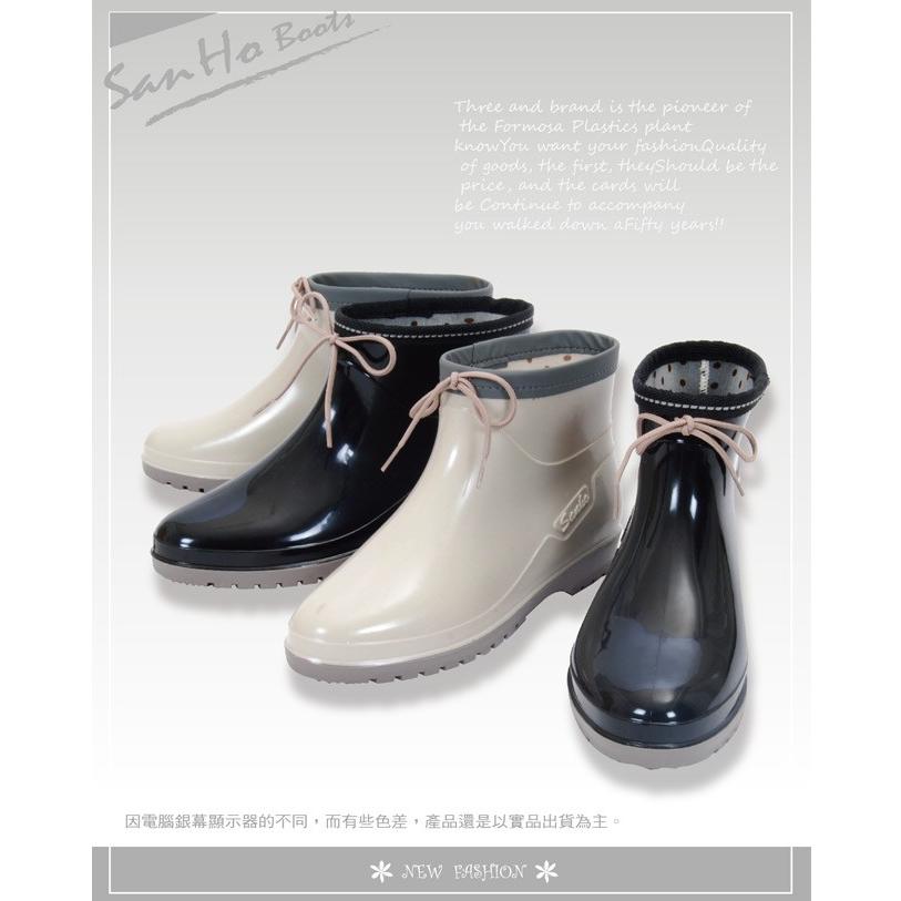 ♪2000 gap press S＆S 東京 ソウル コレクション♪ gap PRESS / gap