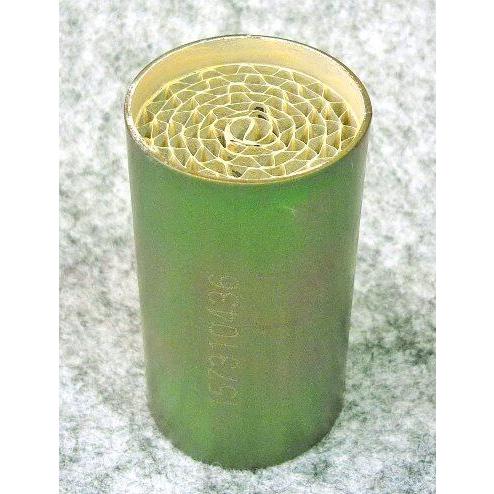 OUTEX（アウテックス） ハニカムキャタライザー キャタライザー単体