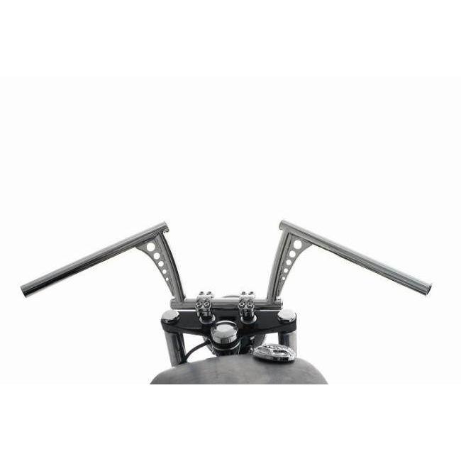 ローランド サンズ デザイン 12インチハンドルバー