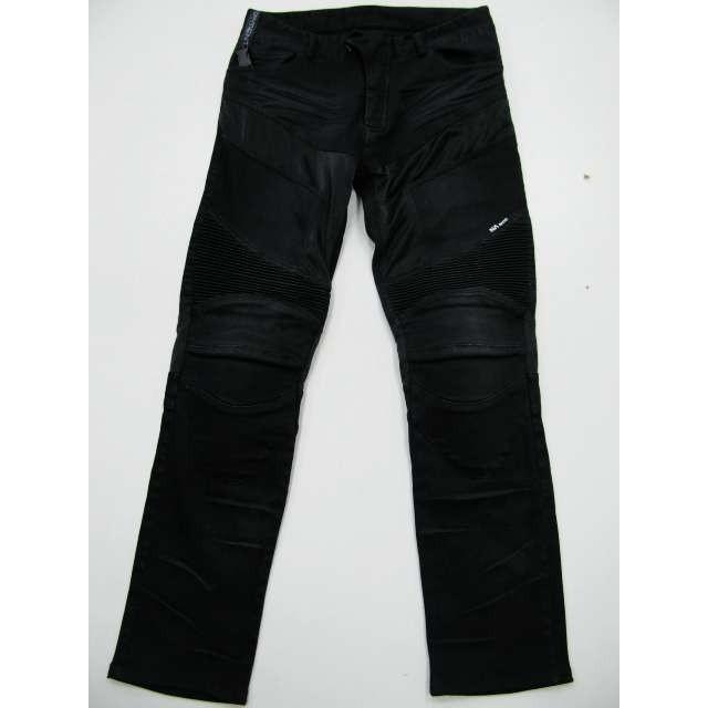 NA MOTO エヌエーモト プロテクションデニムジーンズ サイズ：2XL (36 Inch) デニムパンツ・ジーンズ・チノパンツ パンツ・ボトムス アパレル