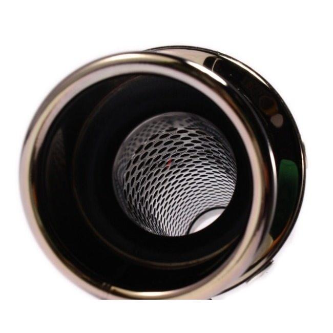 *配送出来ません プレイステーション4の不良セクタ修理！エラーコードSU-42477-4