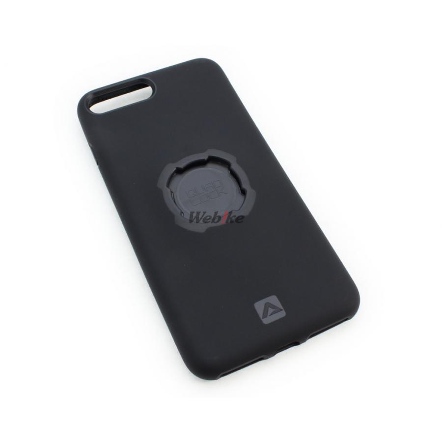 quad lock iphone 7 plus