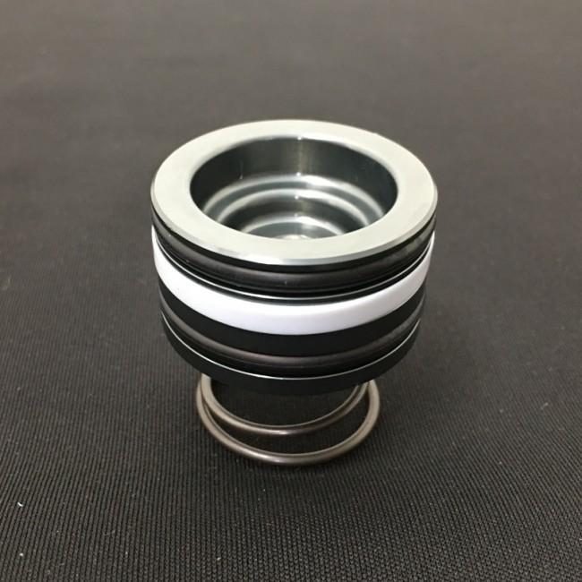 K-FACTORY ケイファクトリー クラッチレリーズ Kタイプ カラー