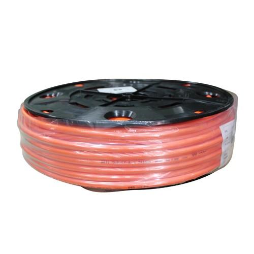 SK11 SK11:エスケー11 ウレタンエアーホース 7.0