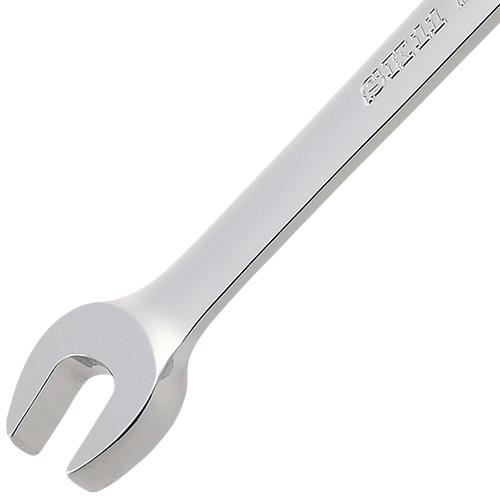 SK11 エスケー11 スパナ ミリサイズ（スパナ） ハンドツール | SK11 | 02