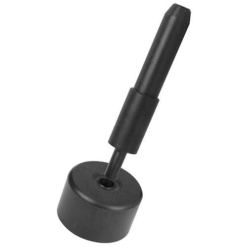 SK11 エスケー11 強力打ち棒 両面15mm用 その他ハンドツール ハンドツール