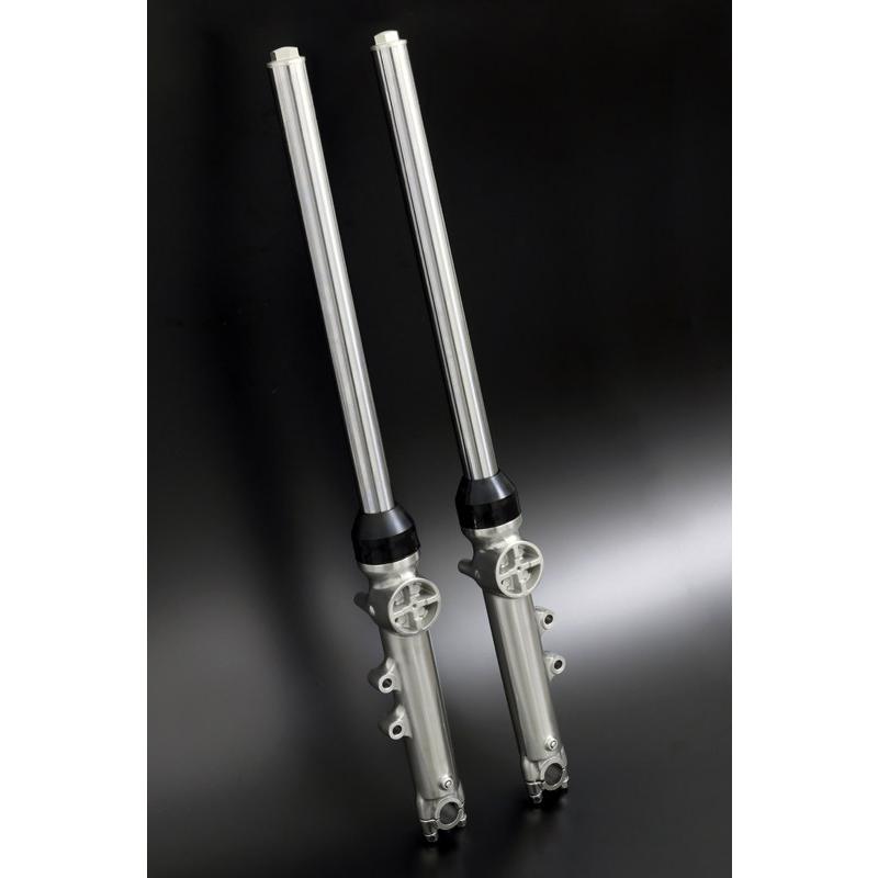 PMC ピーエムシー KYB36Z フロントフォーク Z1 (900SUPER4) Z2 (750RS