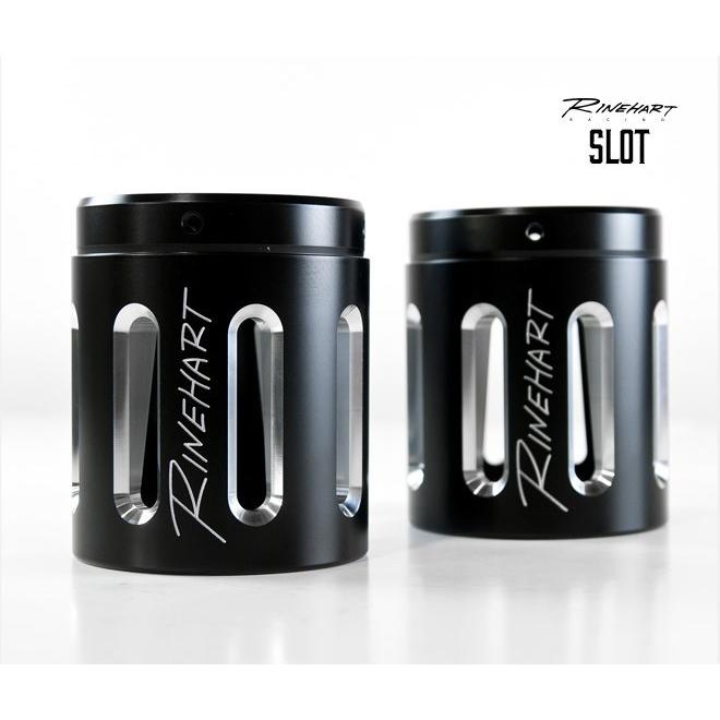 ALDEN ステンレス ダブルヘッド AldenWrench アルデンレンチ