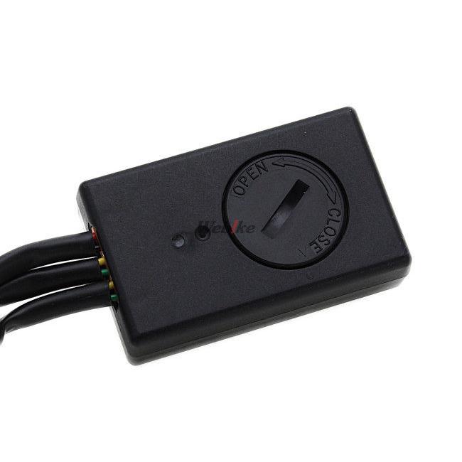 在庫あり Yoshimura ヨシムラ Yoshimura Pro Gress2 プログレス2 マルチテンプメーター ウェビック2号店 通販 Yahoo ショッピング