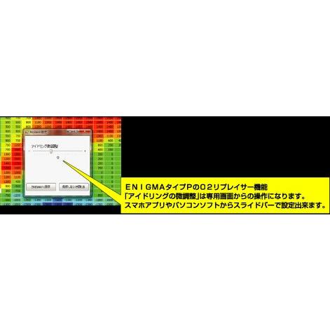 DILTS JAPAN DILTS JAPAN:ディルツジャパン ENIGMA タイプ P Z125PRO KAWASAKI カワサキ｜webike02｜02