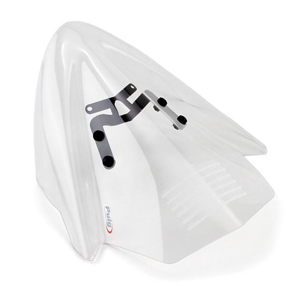 Puig（プーチ） ニュージェネレーション NKスクリーン カラー