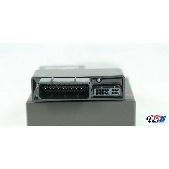 API TECH エーピーアイテック ECM N-Max (ABS不可) NMAX125 YAMAHA ヤマハ インジェクションコントローラー・サブコン 吸気関連 エンジン_1