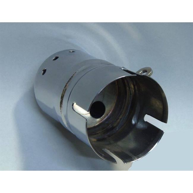 techserfu テックサーフ 【補修・オプションパーツ】レフト