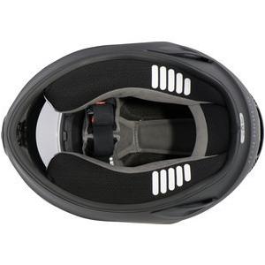 Schuberth シューベルト Sr2 Full Face Helmet ヘルメット ウェビック2号店 通販 Yahoo ショッピング