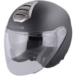 Schuberth シューベルト Schuberth M1 Jet Helmet ヘルメット ウェビック2号店 通販 Yahoo ショッピング
