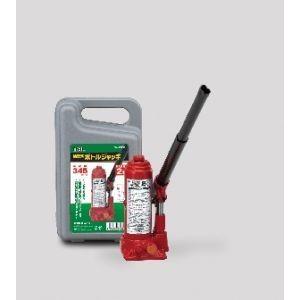大橋産業 大橋産業:オオハシサンギョウ ボトルジャッキ
