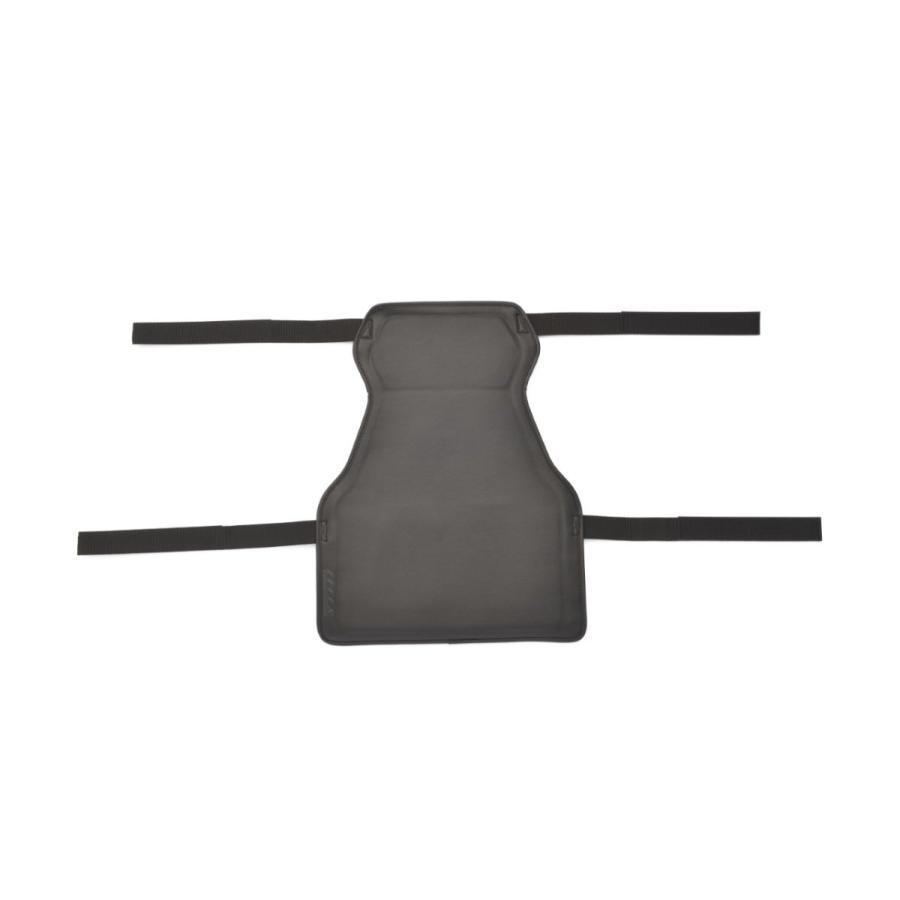 手数料安い Effex エフェックス Effex Gel Zab ゲルザブ D オフロード車推奨 Sonota その他 美しい Www Muslimaidusa Org