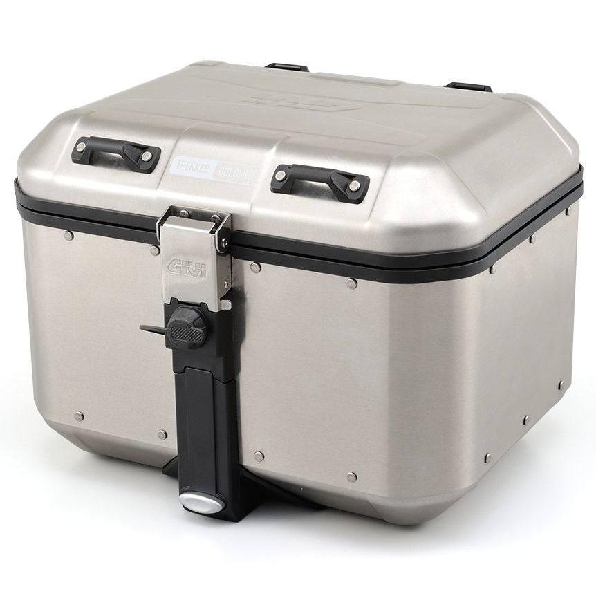 カブト GIVI(ジビ) ツーリング用品 | バイク用品通販 Webike