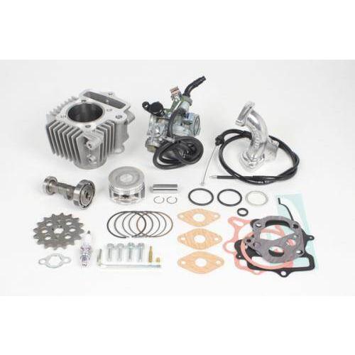 高級素材使用ブランド SP武川 SP武川:SPタケガワ ハイパーSステージ