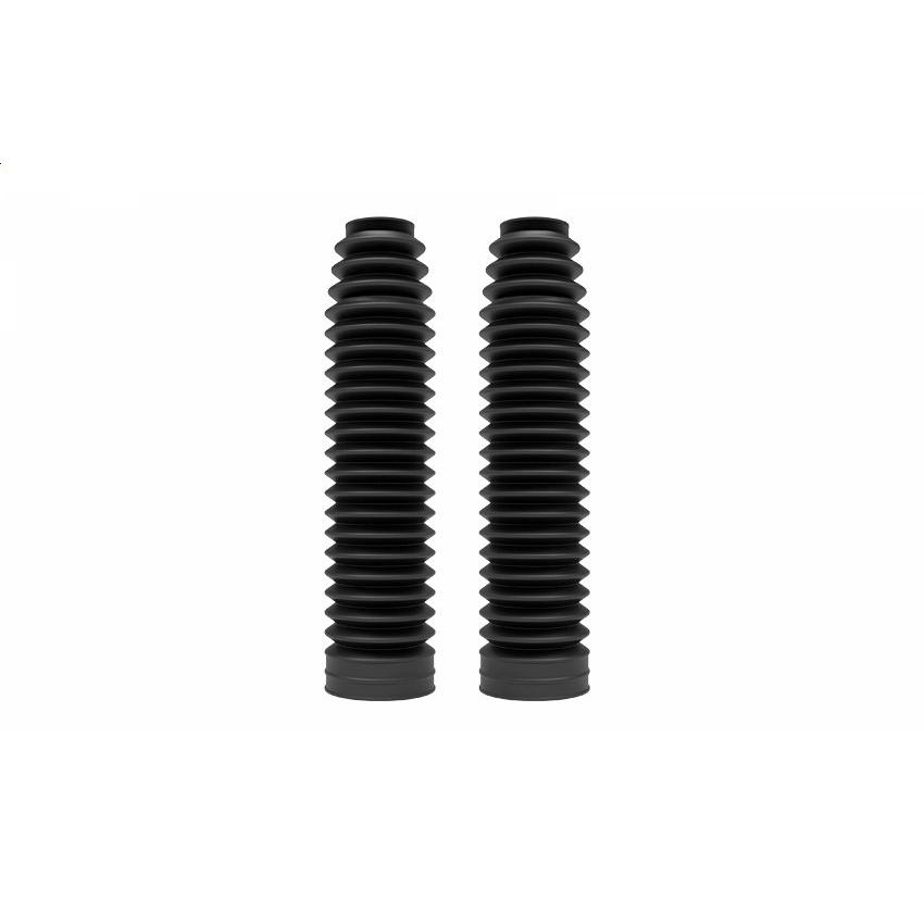 POLISPORT POLISPORTポリスポーツ フォークブーツ 【FORK BOOTS】 23194045ウェビック2号店 通販