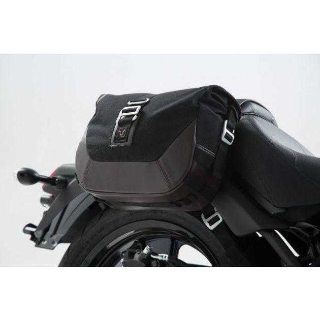 SW-MOTECH（エスダブリューモテック） SW-MOTECH SWモテック