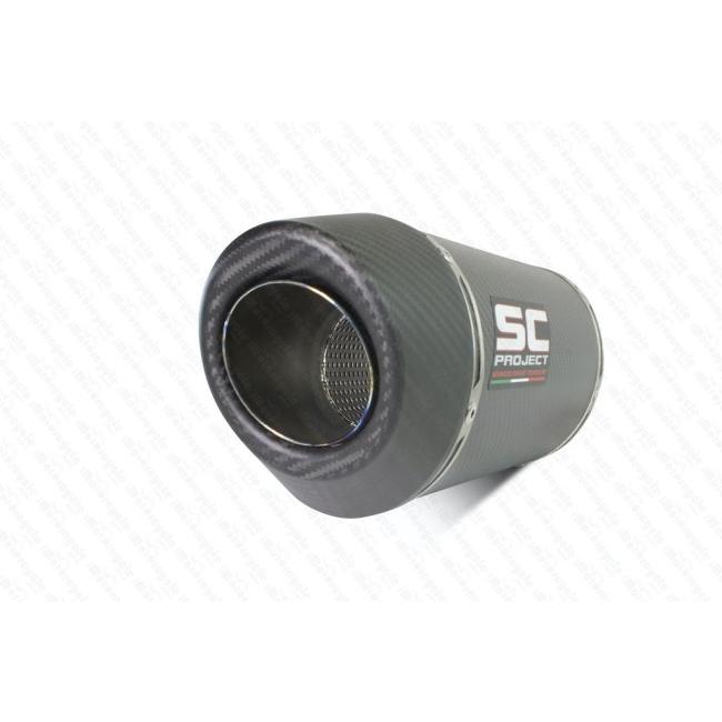 SCーPROJECT（SCプロジェクト） SC-PROJECT SCプロジェクト 汎用