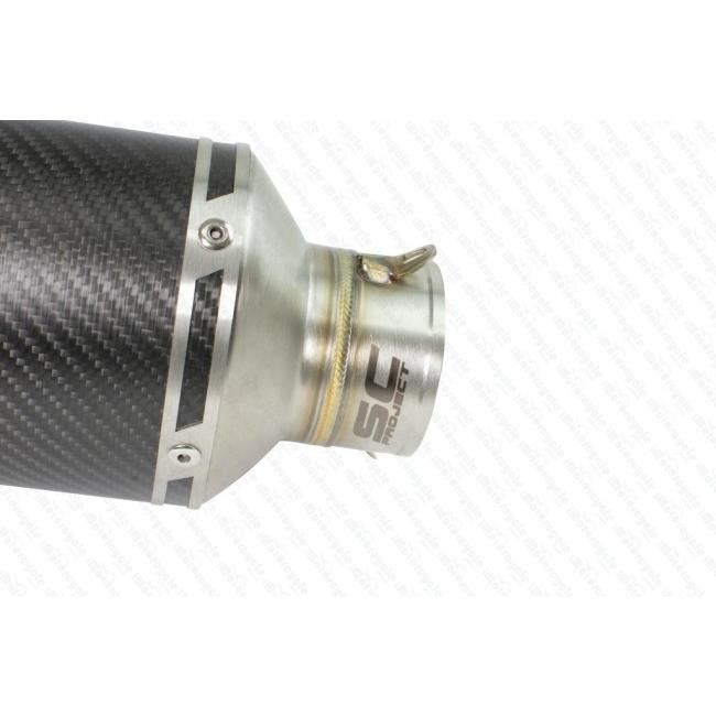 SCーPROJECT（SCプロジェクト） SC-PROJECT SCプロジェクト 汎用