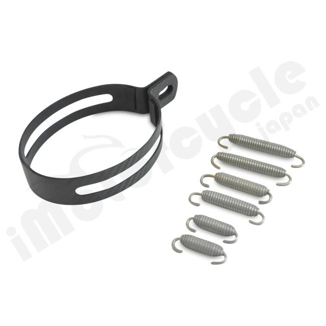 SCーPROJECT（SCプロジェクト） SC-PROJECT SCプロジェクト 汎用