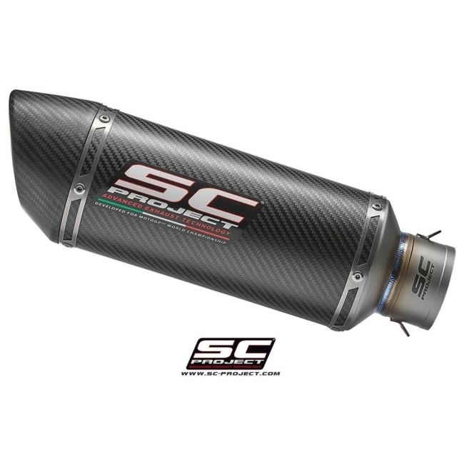SC-PROJECT】バイク用汎用マフラー | 製品情報 – iMotorcycle SC-PROJECT】バイク用汎用マフラー | 製品情報 – iMotorcycle