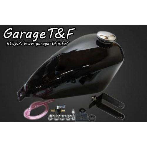Garage T&F Garage T&F:ガレージ T&F スリムスポーツスタータンク