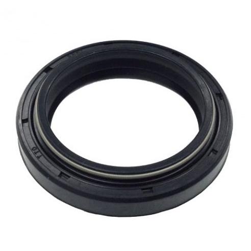 NTB エヌティービー フロントフォークオイルシール Ninja 250SL Z250 Z250SL KAWASAKI カワサキ フォークオイルシール サスペンション 足回り | NTB