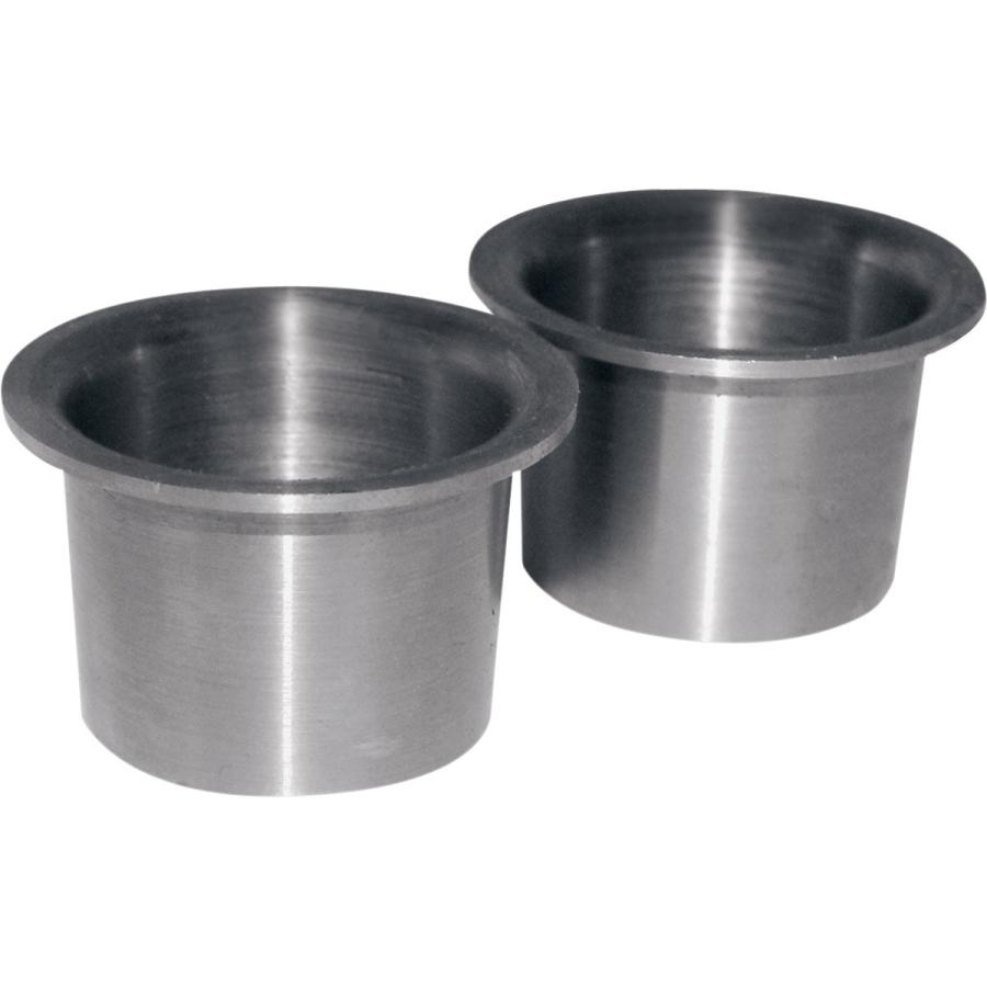 ブランド登録なし - BARON バロン トルクコーン 1．75-2” 【TORQUE CONES 1.75-2” [1861-0479]】 余分の物消音装置オプション・取りつくろう部分品 消音装置