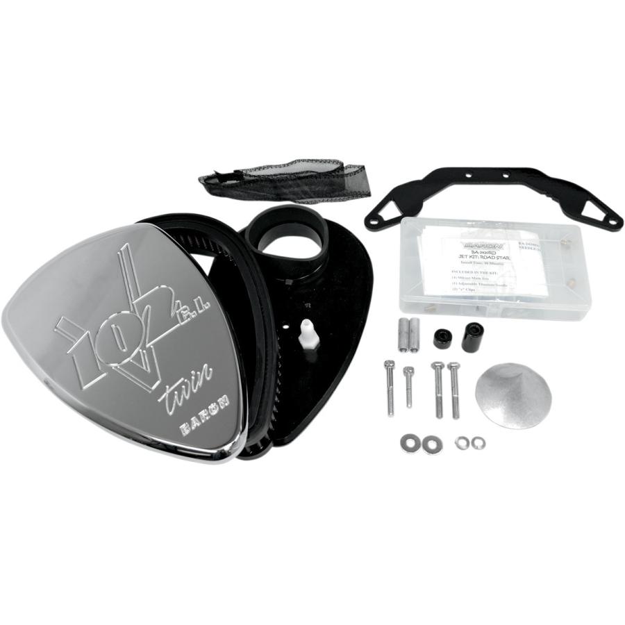 専用ページ 広角ドレスアップミラー 1000R/ピンクパープル AUTBAHN