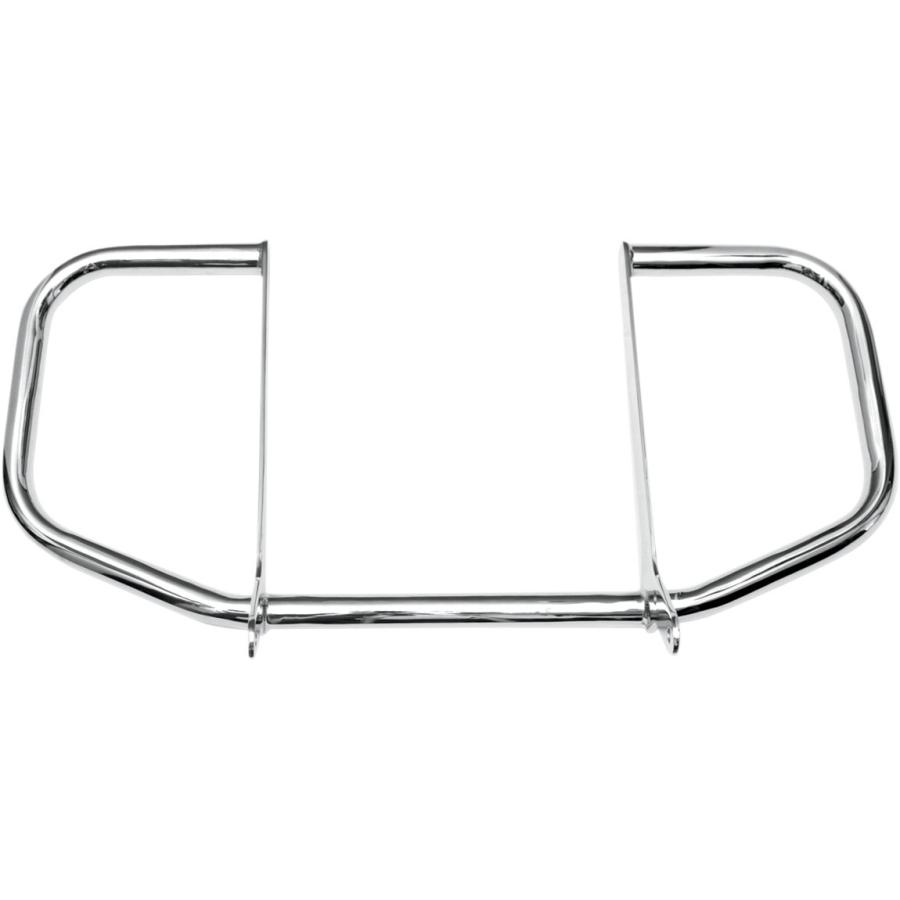 ブランド登録なし - BARON バロン 発動機かばい立て HONDA 【ENGINE GUARD [0706-0081]】 VTX1300C 2002 - 2003 VTX1300R VTX1300S ホンダ 枠組み フレーム-バイク-クラッシュパッド