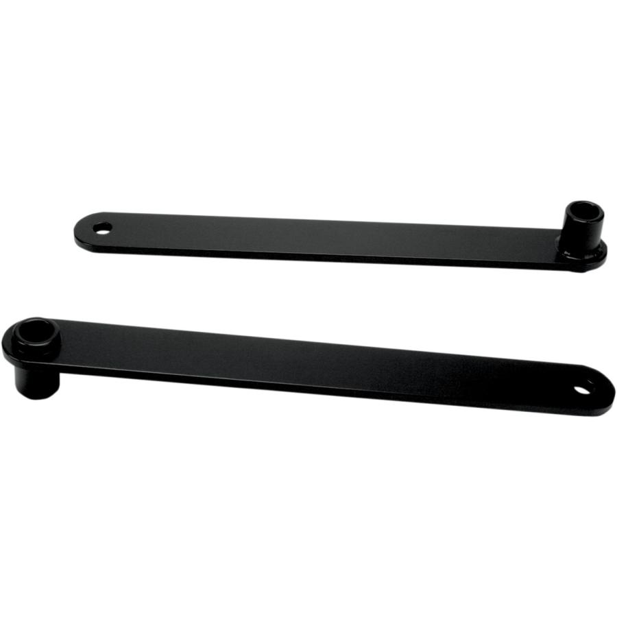 BARON バロン リアローダウンキット RAIDER 【LOWERING KIT REAR [1304-0223]】 XV1900C Raider YAMAHA ヤマハ ローダウンキット サスペンション 足回り