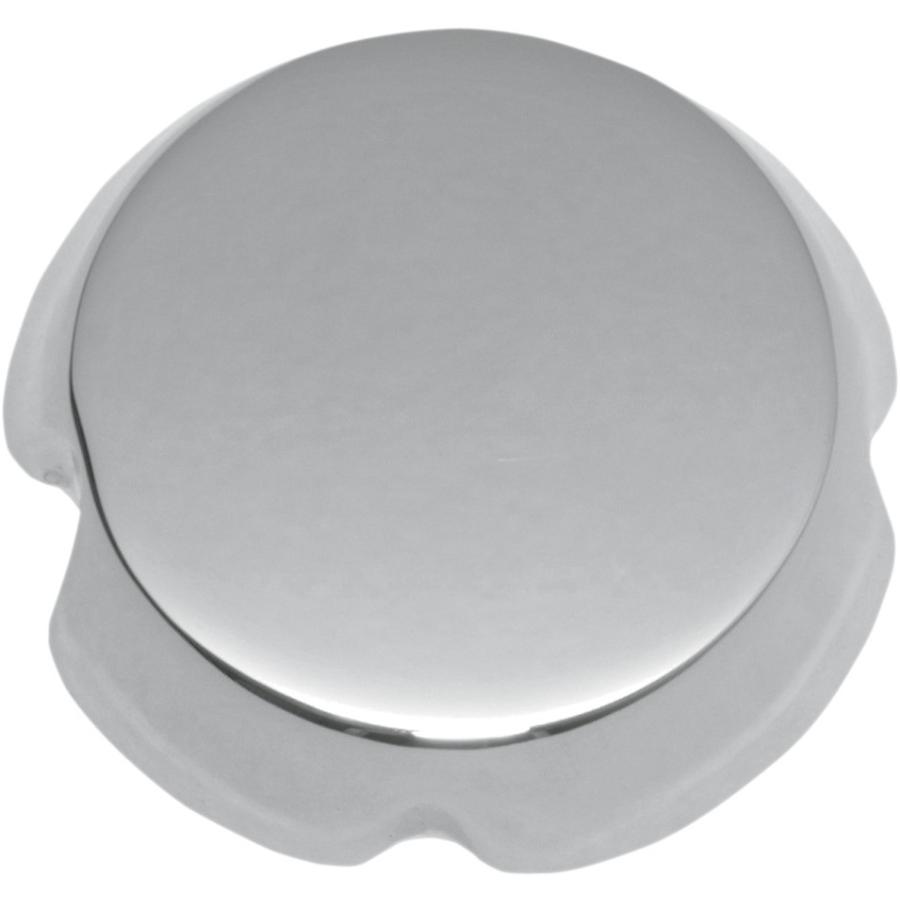 SUZUKI スズキ純正部品 ギヤ,サ-ドドライブ,NT:20 24231-38220