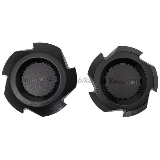 カワサキ Kawasaki クランクケースリング Ninja 1000 (Z1000SX