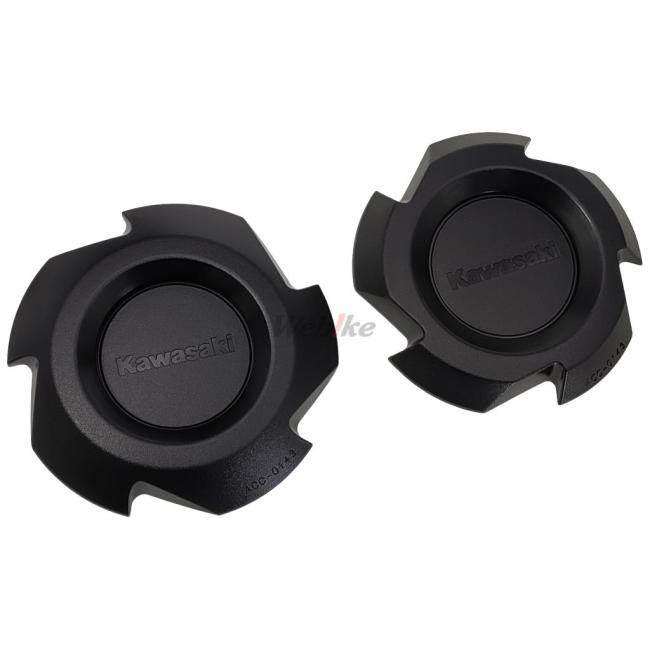 カワサキ（Kawasaki） クランクケースリング Ninja 1000 (Z1000SX