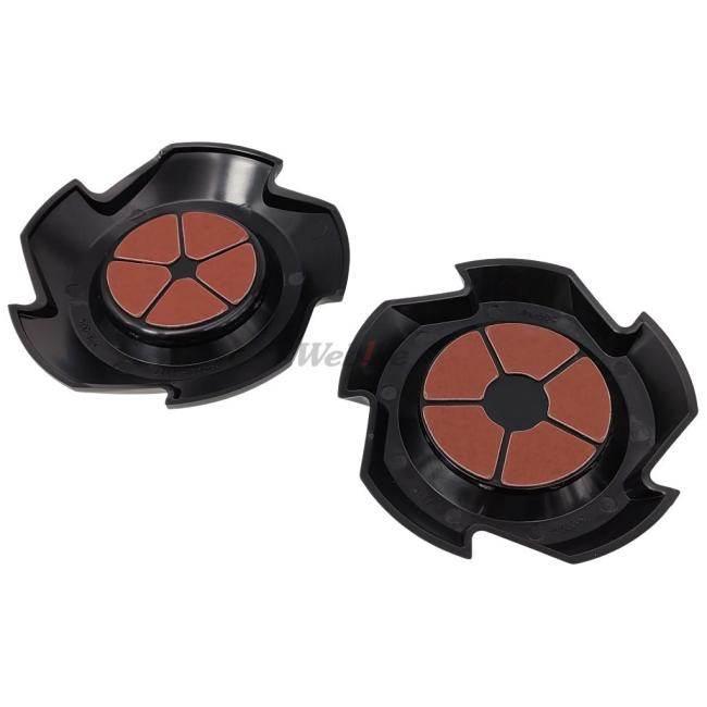 カワサキ Kawasaki クランクケースリング Ninja 1000 (Z1000SX