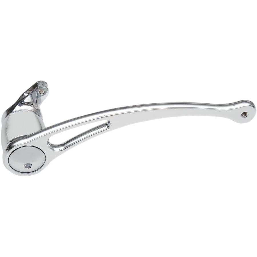 ARLEN NESS アレンネス ブレーキアーム ラジウス 2014-16 FL用 【BRAKE ARM RADIUS 14-16 FL】 HARLEY-DAVIDSON ハーレーダビッドソン ブレーキの画像