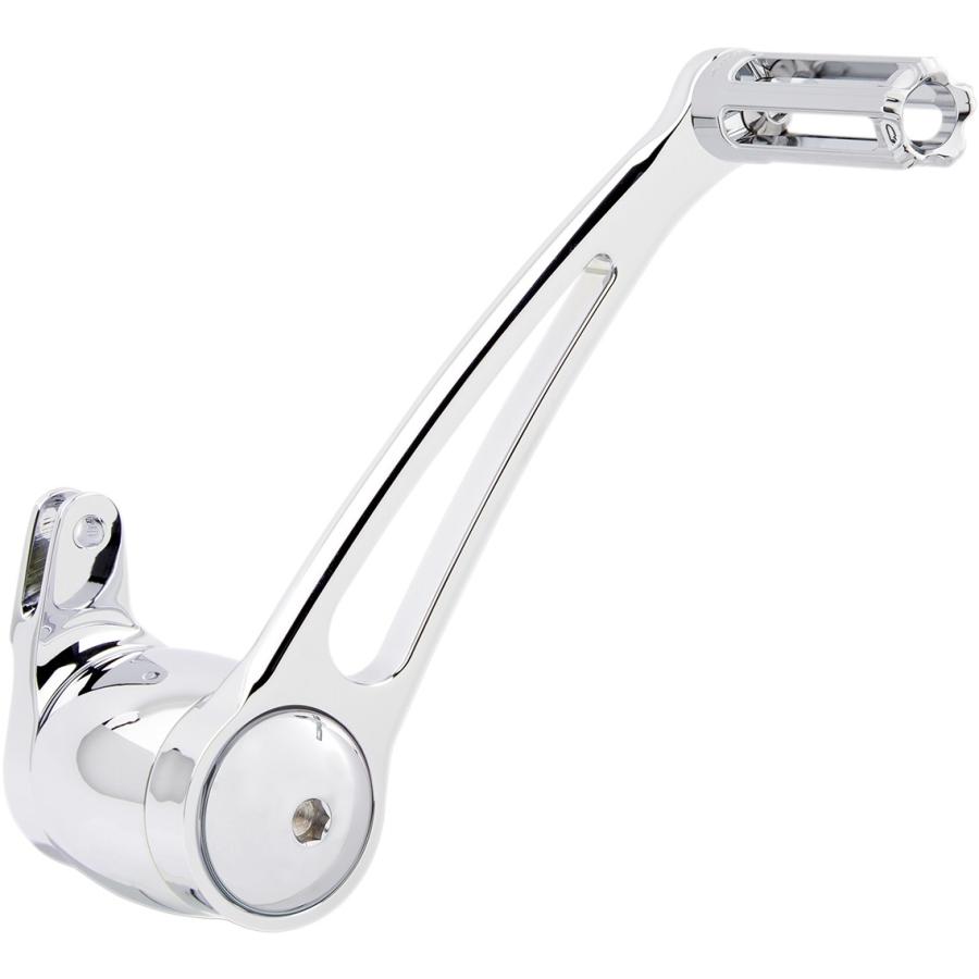 ARLEN NESS アレンネス ブレーキアーム 10G FL 2014-用【BRAKE ARM 14-】 カラー：クローム ブレーキ